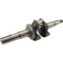 Vilebrequin HONDA 13310ZM0620