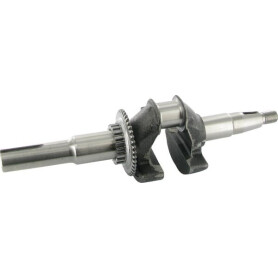 Vilebrequin HONDA 13311Z8B940