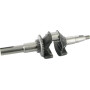 Vilebrequin HONDA 13311Z8B940