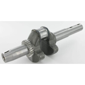 Vilebrequin KAWASAKI 130310809