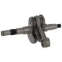 Vilebrequin STIHL 11240300404