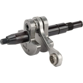 Vilebrequin STIHL 11230300411