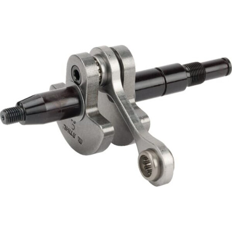 Vilebrequin STIHL 11230300411