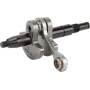 Vilebrequin STIHL 11230300411