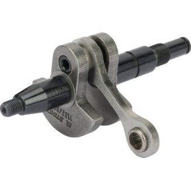 Vilebrequin STIHL 11320300401