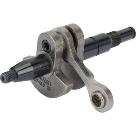 Vilebrequin STIHL 11320300401