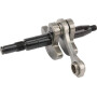 Vilebrequin STIHL 11390300401