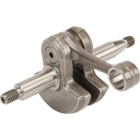 Vilebrequin STIHL 41280300400