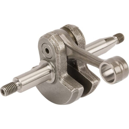 Vilebrequin STIHL 41280300400