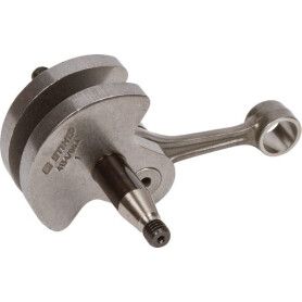 Vilebrequin STIHL 41340300403