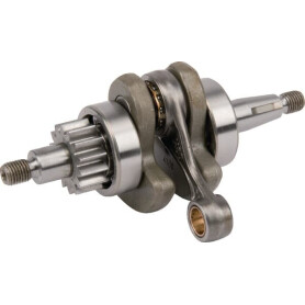 Vilebrequin STIHL 41800300411