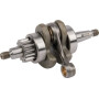 Vilebrequin STIHL 41800300411