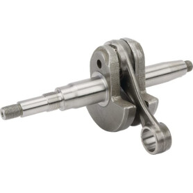 Vilebrequin STIHL 42240300400