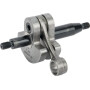 Vilebrequin STIHL 41470300401
