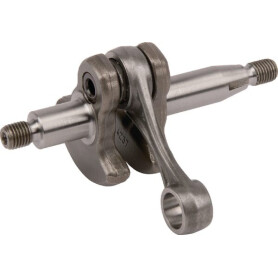 Vilebrequin STIHL 42370300402