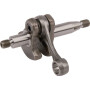 Vilebrequin STIHL 42370300402