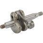 Vilebrequin STIHL 42370300404