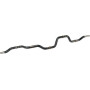 Vilebrequin UNIVERSEL AZ49936N