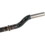Vilebrequin UNIVERSEL AZ49936N