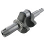 Vilebrequin HONDA 13311Z9L000