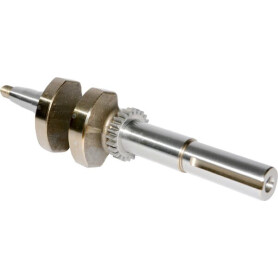 Vilebrequin OUTILS-WOLF 17924OW