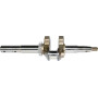 Vilebrequin OUTILS-WOLF 17924OW