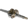 Vilebrequin OUTILS-WOLF 17924OW