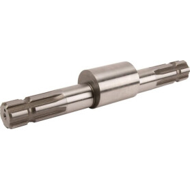 Vilebrequin ANNOVI REVERBERI 750174AV