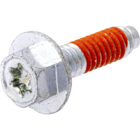 Schraube BRIGGS ET STRATTON 699816
