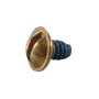 Vis KOHLER 2508627S