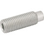 Vis MANITOU MA880779