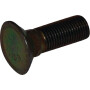 Vis UNIA ZM12X125X35