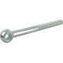 Vis LEMKEN 3010864