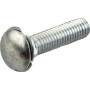 Vis GOPART SP3150620