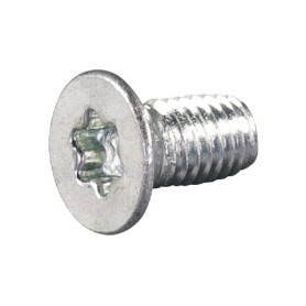 Vis AS-MOTOR E05451ASM