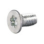 Vis AS-MOTOR E05451ASM