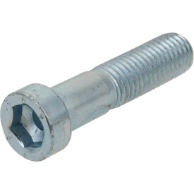 Tornillo BRAUN 109146001