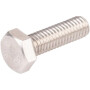 Vis GOPART SP3152047