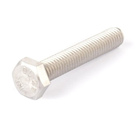 Vis GOPART SP3152040