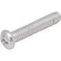 Vis GOPART SP3150618