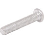 Vis GOPART SP3150618