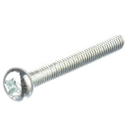 Vis GOPART SP3150619