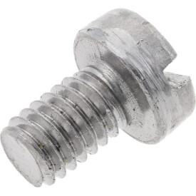 Vite per lamiera M 3,5x5,5 LISAM X3091