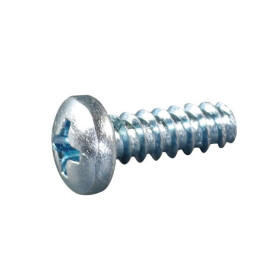 Vis AS-MOTOR E05756ASM