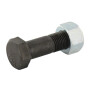 Vis UNIVERSEL RB1243UNF