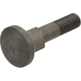 Tornillo guía STIHL 42067136502