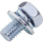 Vis OUTILS-WOLF 33951OW
