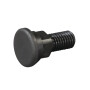 Vis AS-MOTOR E07360ASM