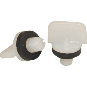 Vis HIFI-FILTER MO433