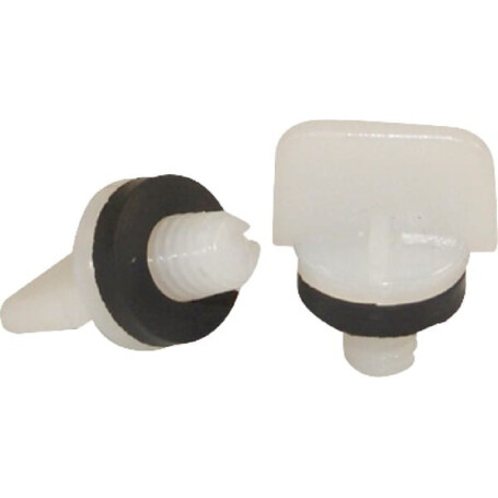 Vis HIFI-FILTER MO433